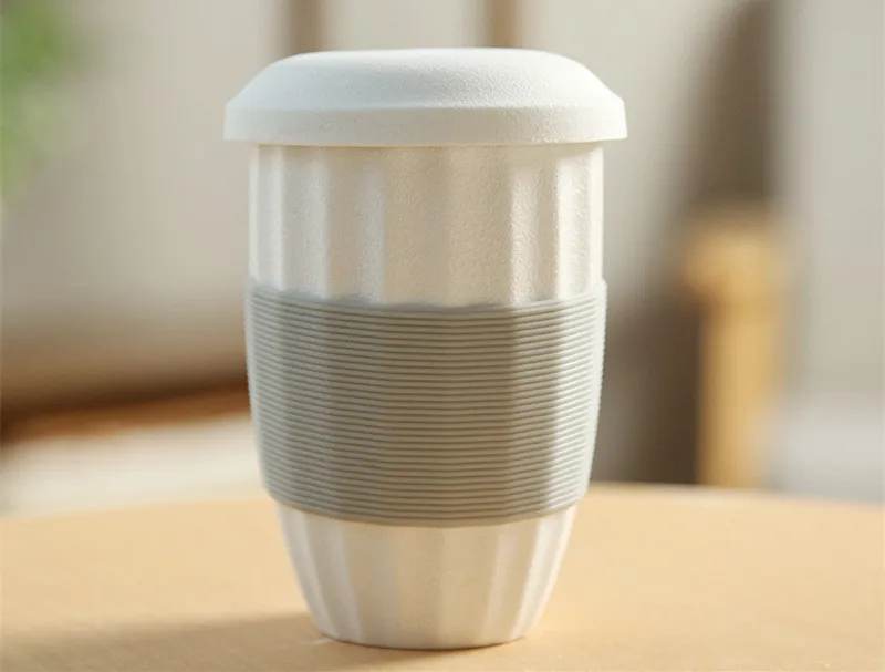 B 280 мл керамические кружки tazas de ceramic a creativas дорожная кружка чайная чашка кружки и кружки юбилейные подарки для мужчин I043 - Цвет: B