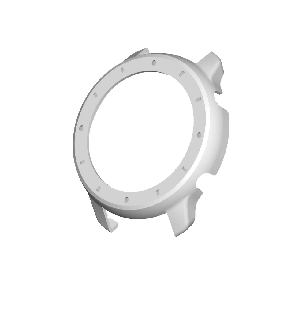 QQ图片20190726145448-1-3