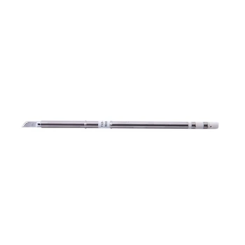 

T12-K Iron Tips For Hakko Soldering Rework Station FX-951 FX-95