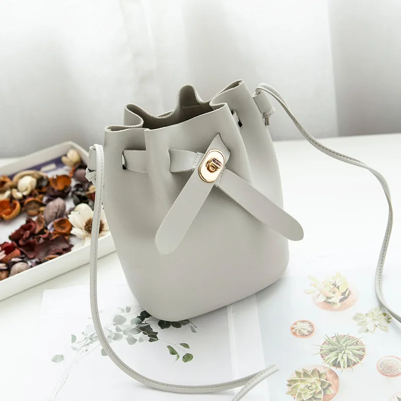 

Mini Bag Bag One Shoulder Diagonal Span Small Bag Women Bag Mini Clutch Bag Pu Bag 2020 Bag New Design Bag Student Bag Handbags