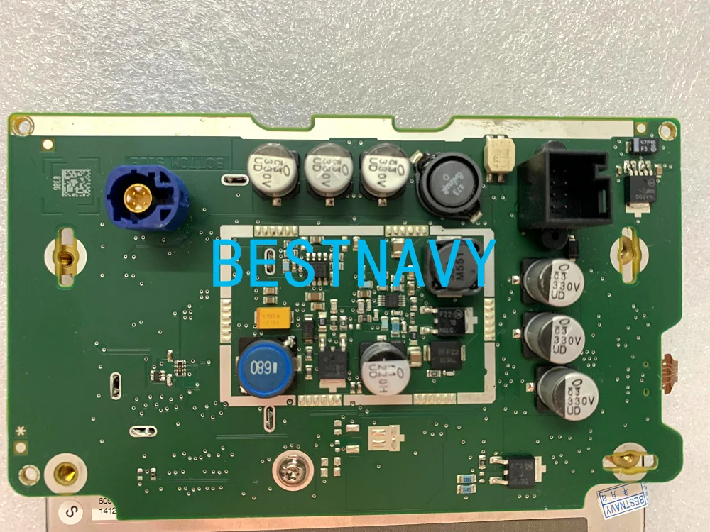 ο 5.8 LCD ÷ LA058WQ1(SD)(01) ޸  A180 B200 ڵ GPS ׺̼ ȭ ÷ LA058WQ1-SD01