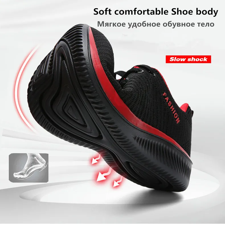 HTB1I9WOR5LaK1RjSZFxq6ymPFXaC