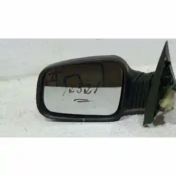 

RIGHT REARVIEW MG ROVER 200 SERIES (XW)