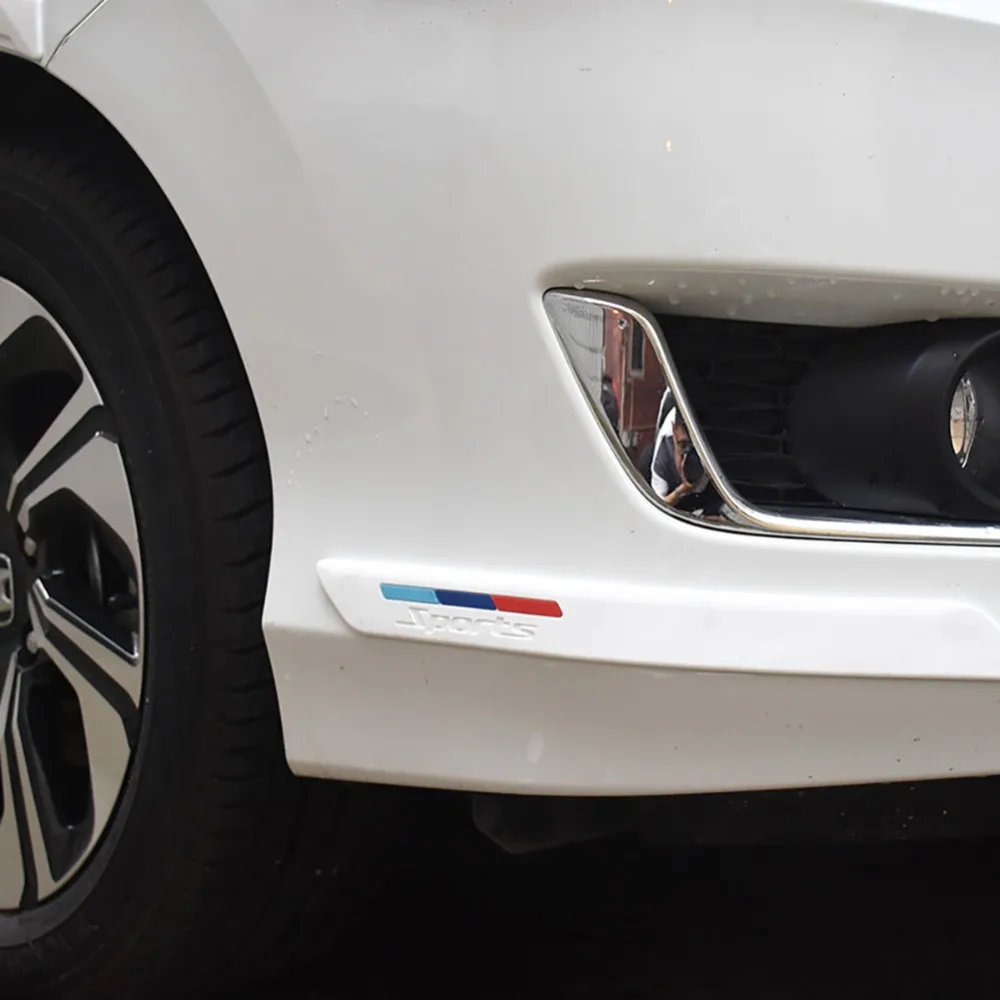 e07abb2a74060f8ff33de9fefe288c07