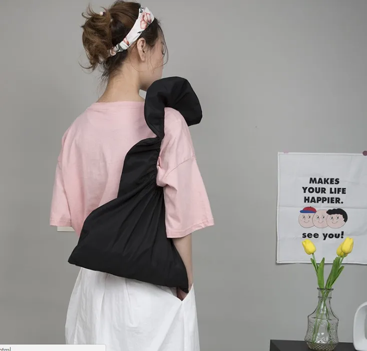 O1CN01RBnVLD2186tJI3lbS_!!10886939