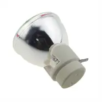 Home Audio 