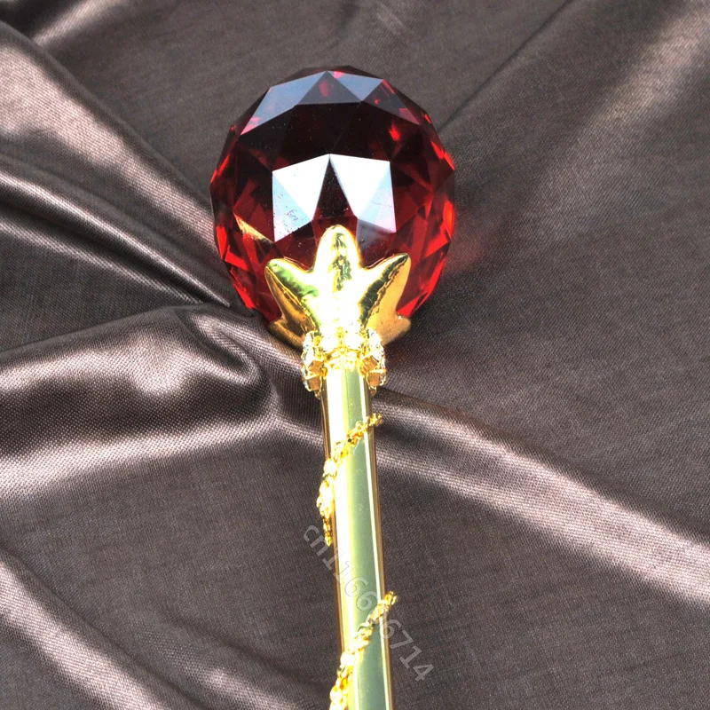 7-logol
