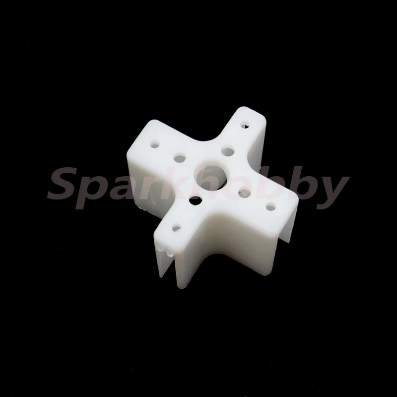 Новинка 1 шт. XXD A2217 950KV/1100KV/1250KV/1500KV/1750KV с моторным креплением бесщеточный мотор
