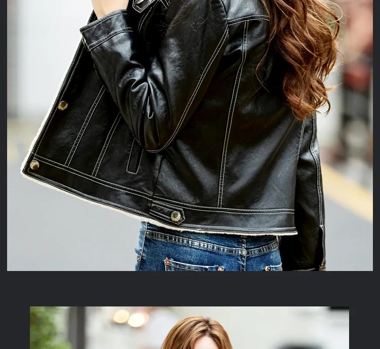 TB2RKVKeNHI8KJjy1zbXXaxdpXa_!!677311206