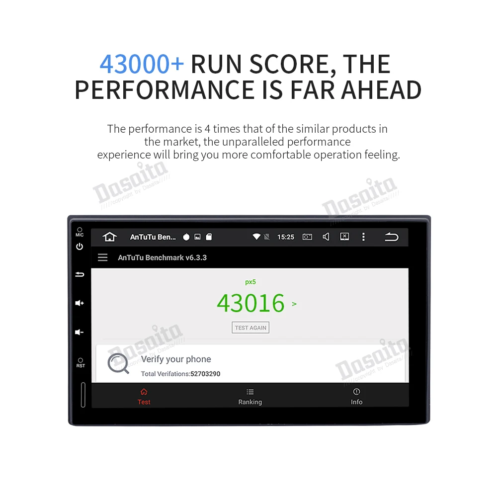 Clearance 7" HD Digital Touch Screen 2 din Android 9.0 car radio with Octa Core 4GB RAM 32GB ROM 1080P Video for Nissan Universal 7 Clearance 7" HD Digital Touch Screen 2 din Android 9.0 car radio with Octa Core 4GB RAM 32GB ROM 1080P Video for Nissan Universal 7