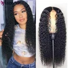 Lace Wigs
