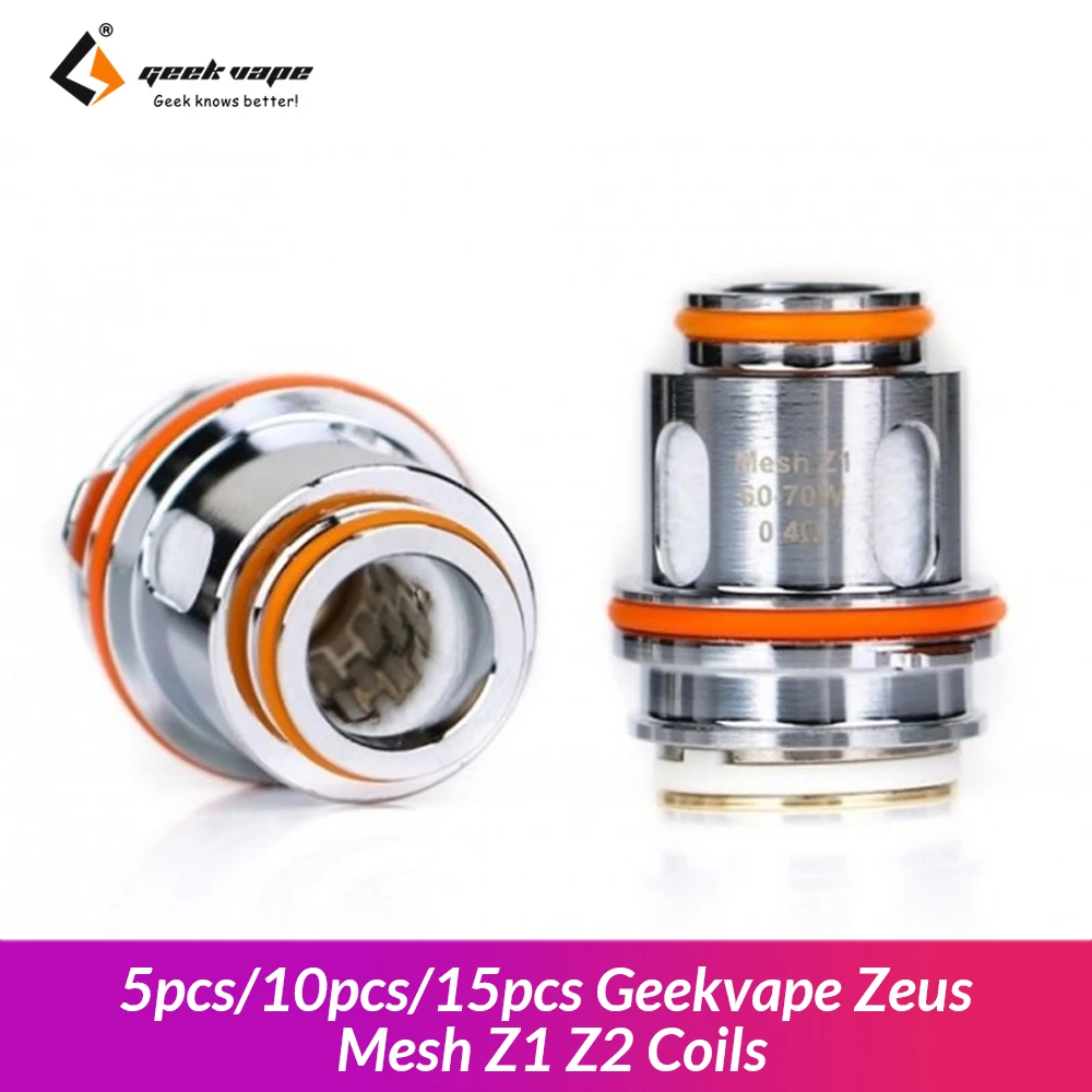 Оригинальный атомайзер Joyetech eGo One V2 2 мл подходит для CL 0. 5ohm/CL 1.0ohm 510 нить