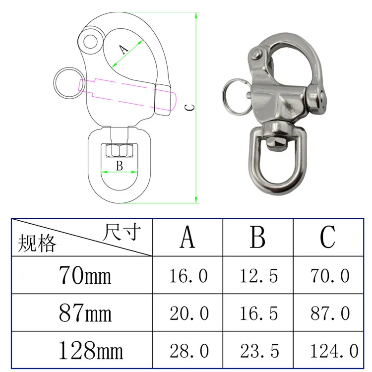 O1CN011Pv9llSTX9EjmsM_!!265841902