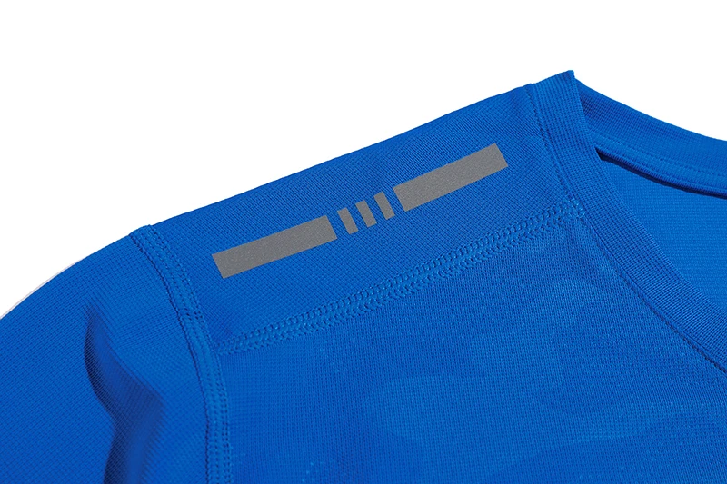 2020Sweatshirt men shirt camiseta deportiva hombre camiseta sin mangas deporte hombre jersey fitness shirt short sleeve t-shir_4