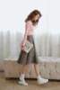 Skirts