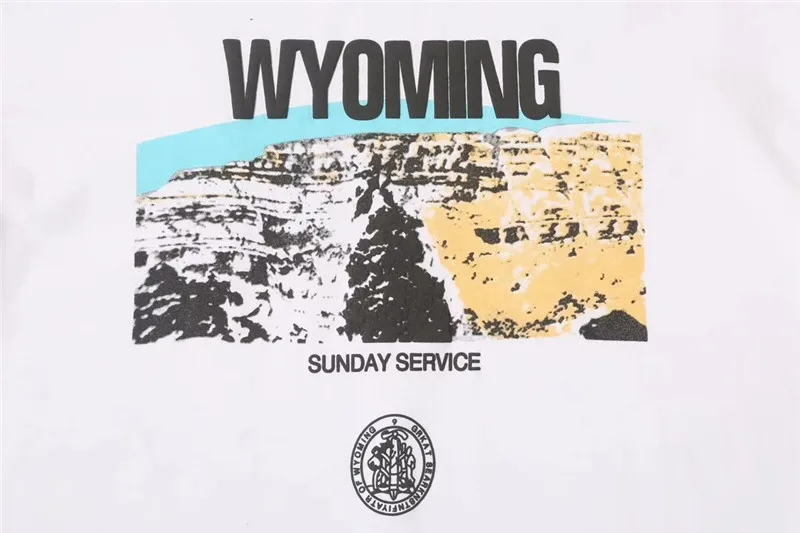 mmexport1576745615957