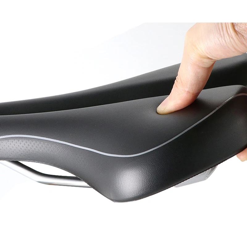 VELO MTB    Ʈ ,   ⼺ Ÿ ̵   VL-3497