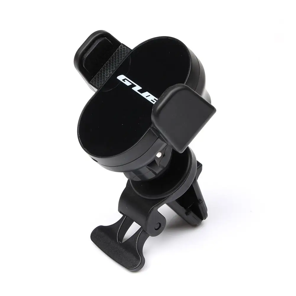 

GUB Car Mobile Phone Holder Intelligent Touch Sensor For Touch The Sensor Phone Stand Mobile Support Range Is About 58-85mm