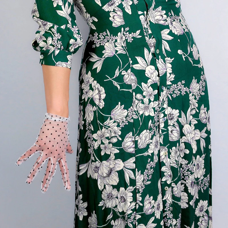Gloves