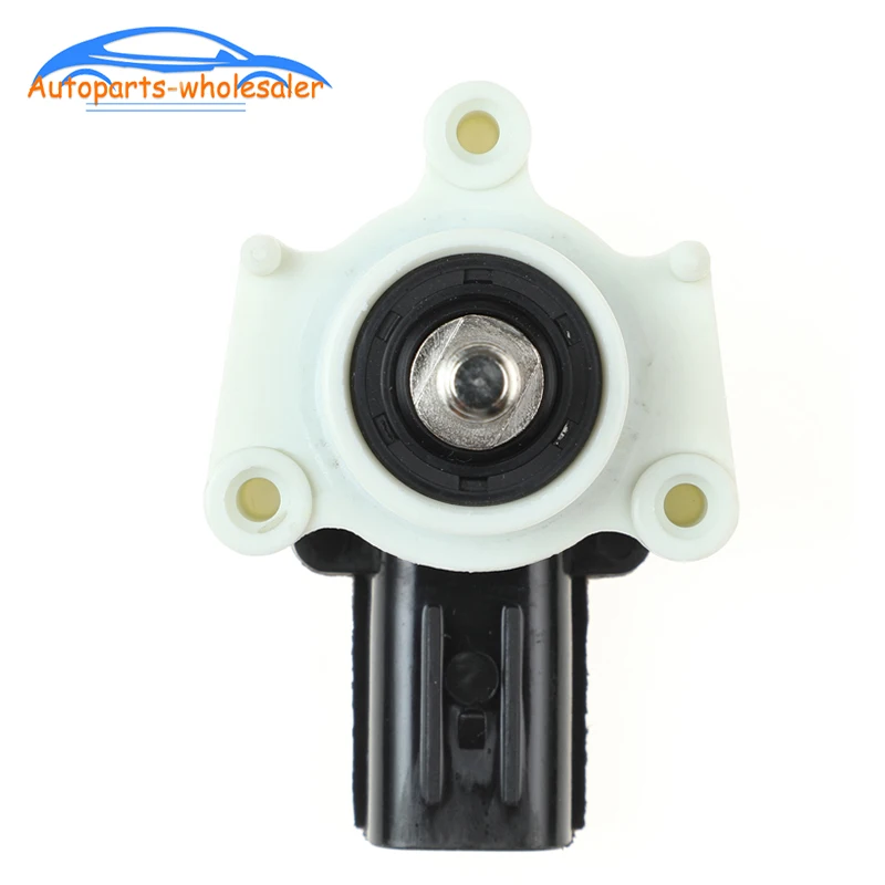 8651A095 Front Suspension Headlight Leveling Sensor For Mitsubishi ASX,