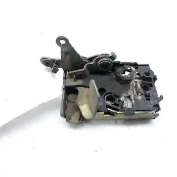 

9136A1 DOOR LOCK FRONT RIGHT CITROEN AX