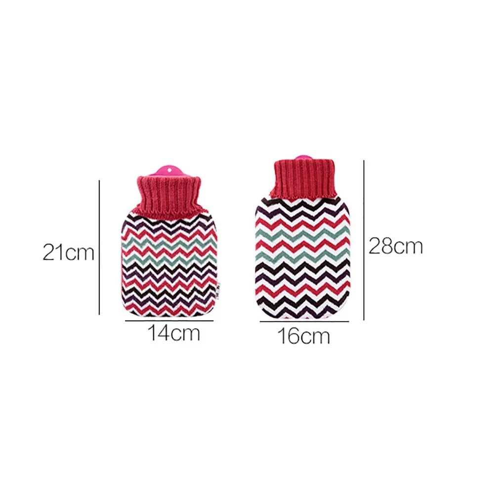 D3832手机_产品参数