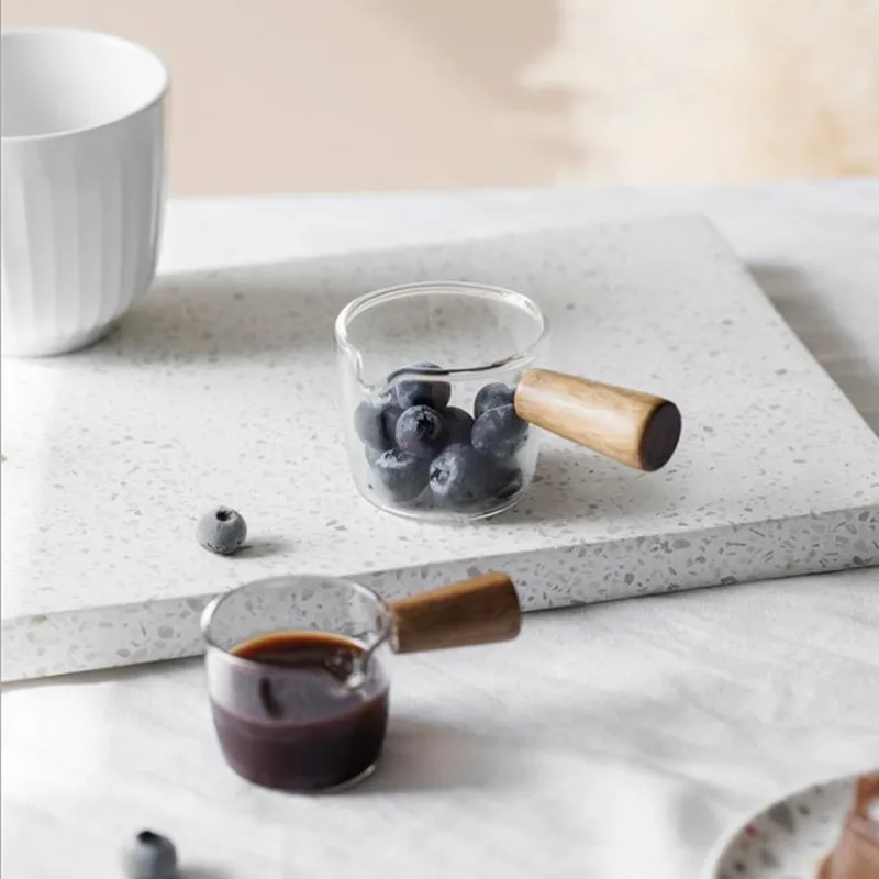 360截图20200616164831758