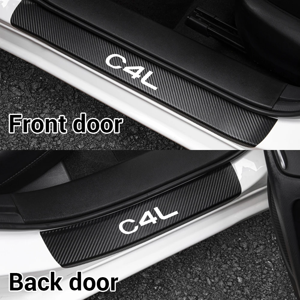 c(1)