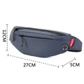 T2003 PU Blue