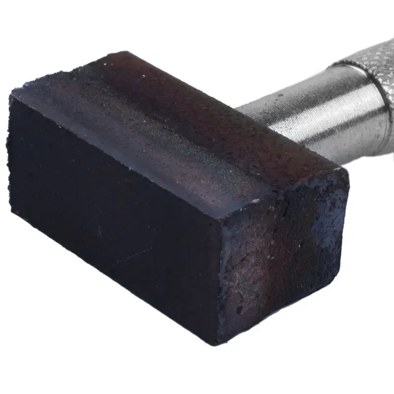 Шлифовальный блок спеченный алмазный шлифовальный круг диск камень комод инструмент