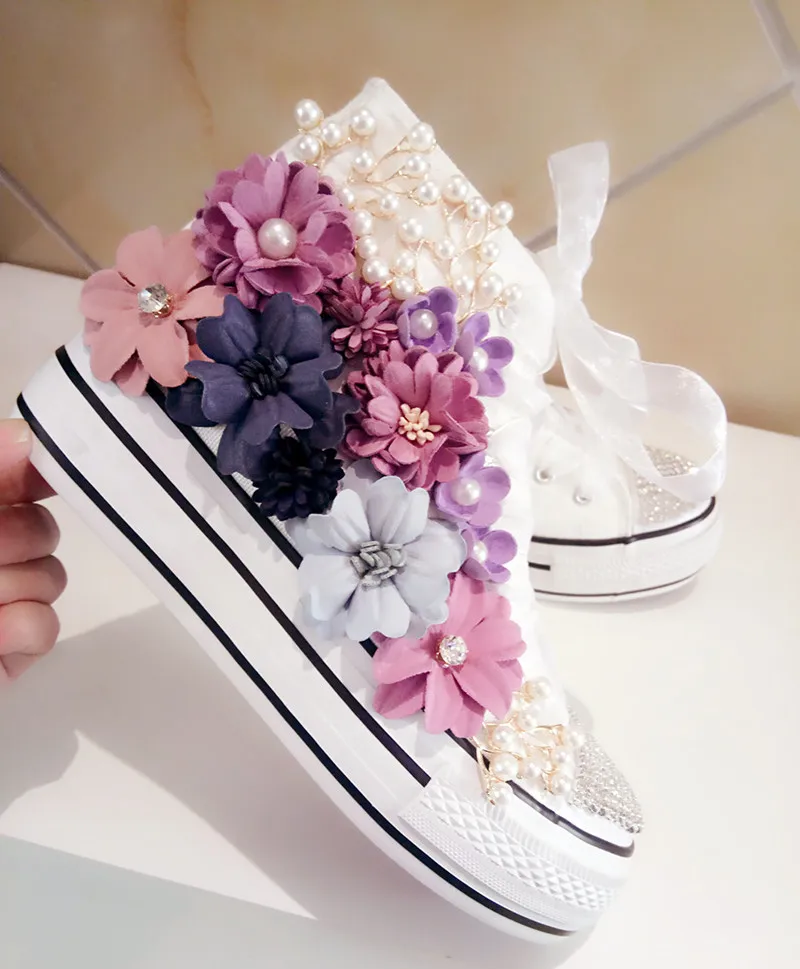 TB2XUowdetTMeFjSZFOXXaTiVXa_!!211961144