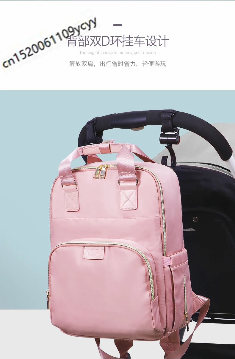 详情页_08