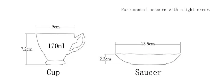 HTB1sAGSPFXXXXa5XVXXq6xXFXXXj