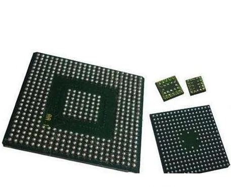 1PCS SDIN7DP2-4G BGA153 SanDisk EMMC memory chip In Stock | Электронные компоненты и принадлежности