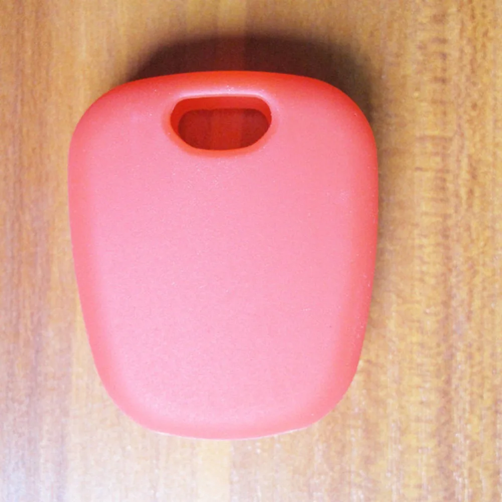 267590_no-logo_267590-1-06