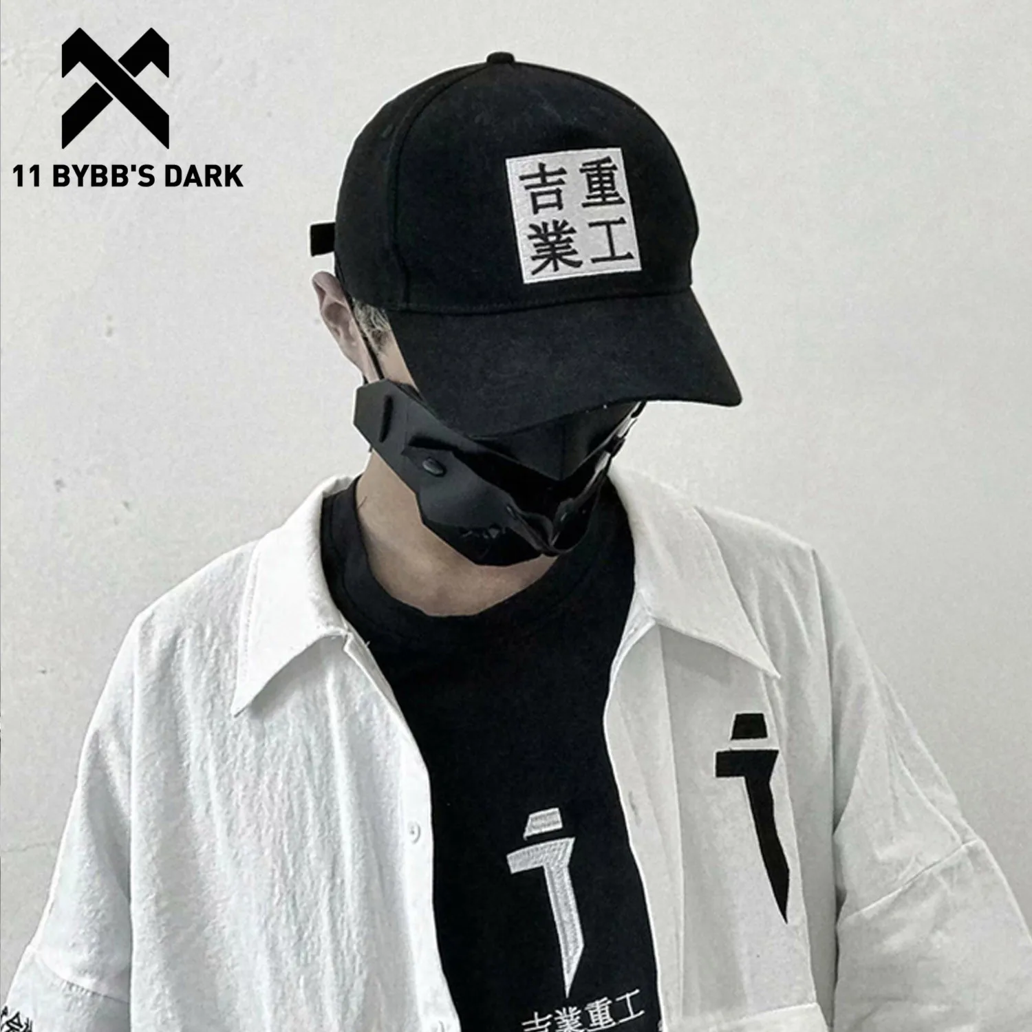 Special Price Caps Women Baseball-Cap Men Snapback Letter Streetwear Hip-Hop Bone Adjustable Unisex GmJ9k5Mn8