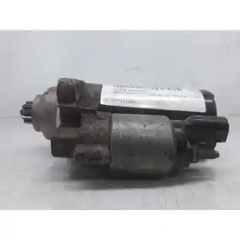 

02T911024 MOTOR starter VOLKSWAGEN GOLF V saloon (1K1)