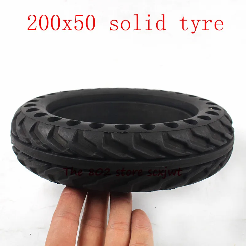 Pouces 10x2 pneus 10x2,125 tuyau wv de karts poussette vélo roller