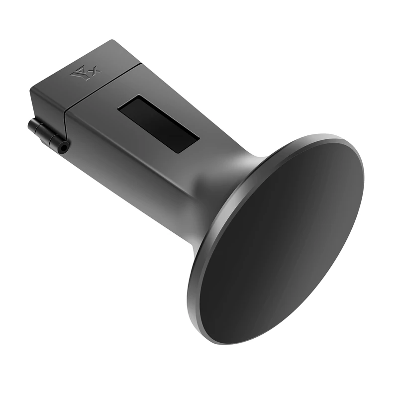 Для Dji Osmo карманная повышающая фиксированная Базовая удлинительная ручка аксессуары