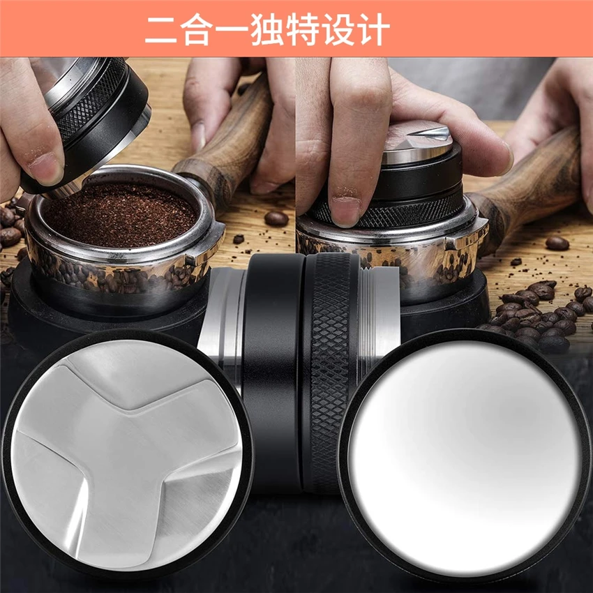 O1CN01GGcefU1TwJMy1qRE5_!!2186272446