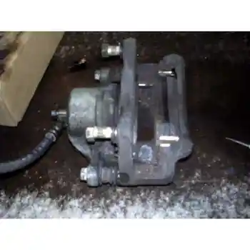 

1080491 Brake caliper Front Right Hyundai Coupe (rd) 2.0 16v