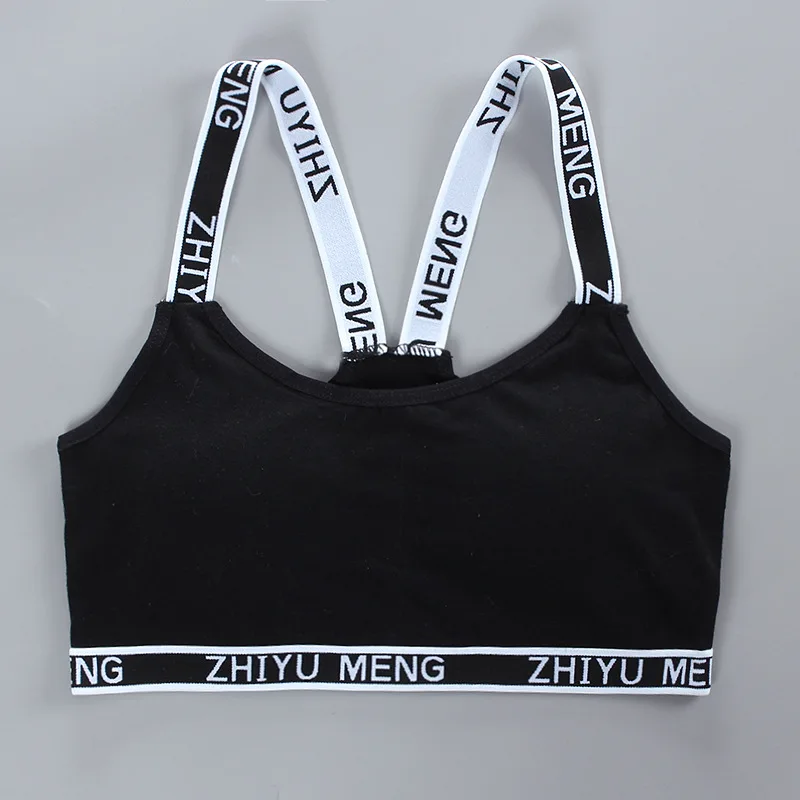 12302280914_556967668