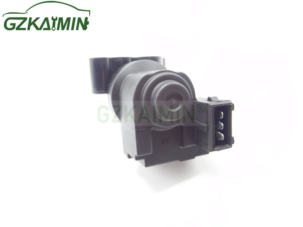 Новый Idle Air Управление клапан IACV воздуха для c акцент Tiburon Elantra 35150-22600 3515022600