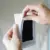 Нетоксичный Детский Бескрасочный Отпечаток Руки Footprint Kit No Touch Skin Inkless Ink Pads Kits 0-6 Месяцев Новорожденный Питомец Отпечатки Лап Сувенир