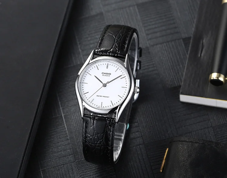 MTP-1094E-7A-速卖通2_01