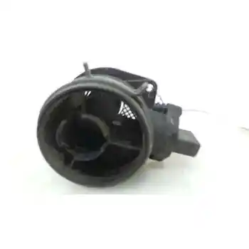 

0986284007 AIR FLOW sensor VOLKSWAGEN GOLF V SALOON (1K1)