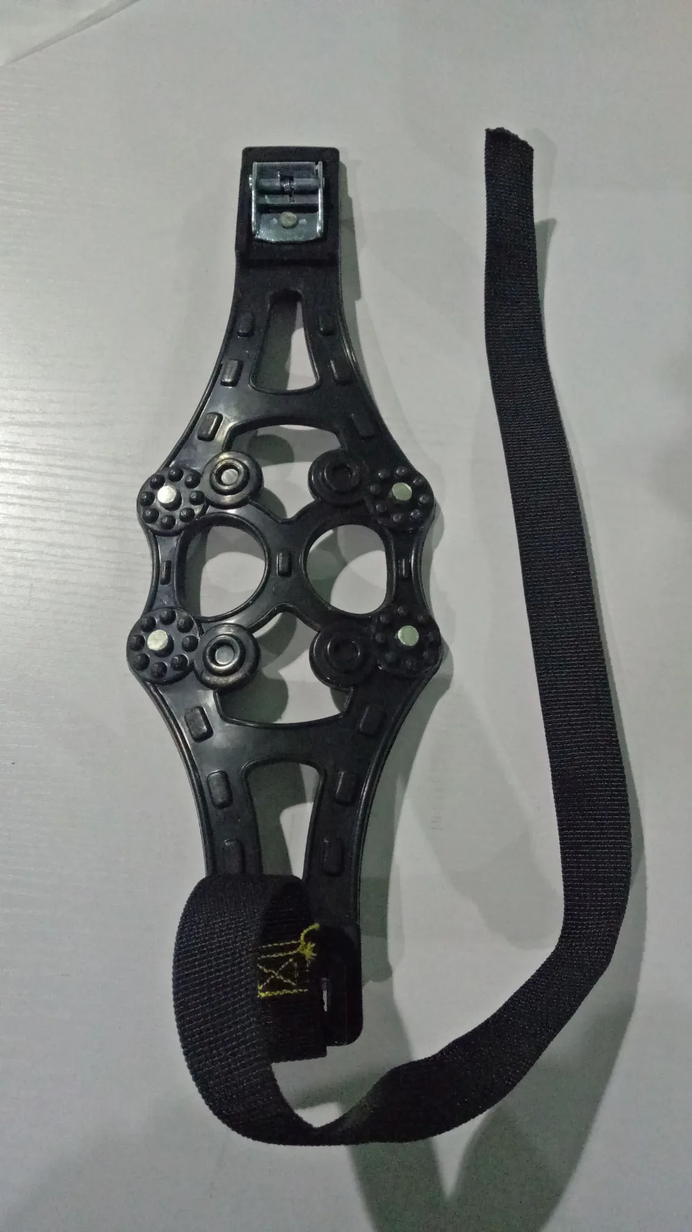 ZQ614902-CHN-3