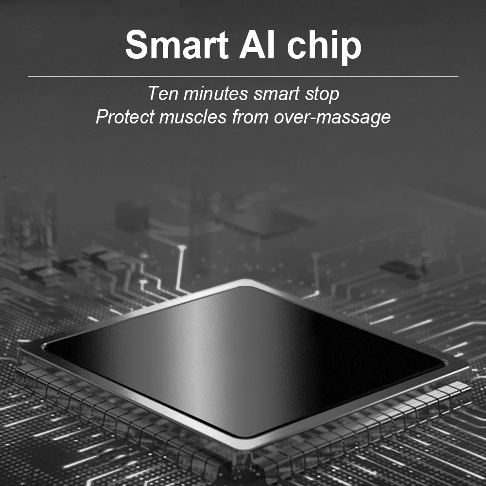 478591_603a0dfadc3a4d2e9b6eee50bb414c63