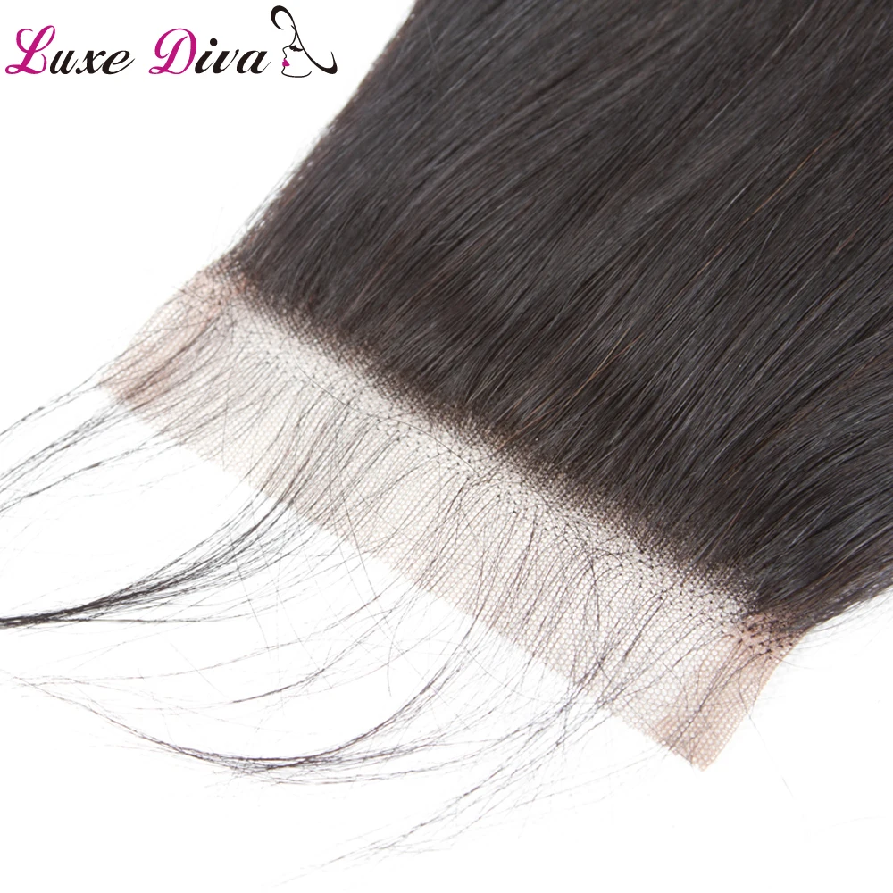 HTB15B5FXAL0gK0jSZFxq6xWHVXa9