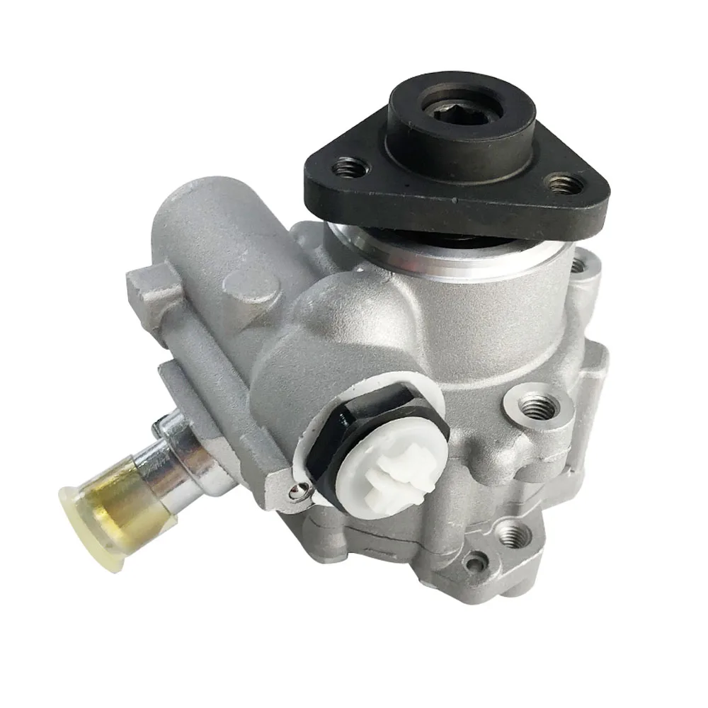 Насос рулевого управления для Land Rover freelander LN 1,8 16V(1998-2006) QVB101462L 7691955534 Airmatic Repair